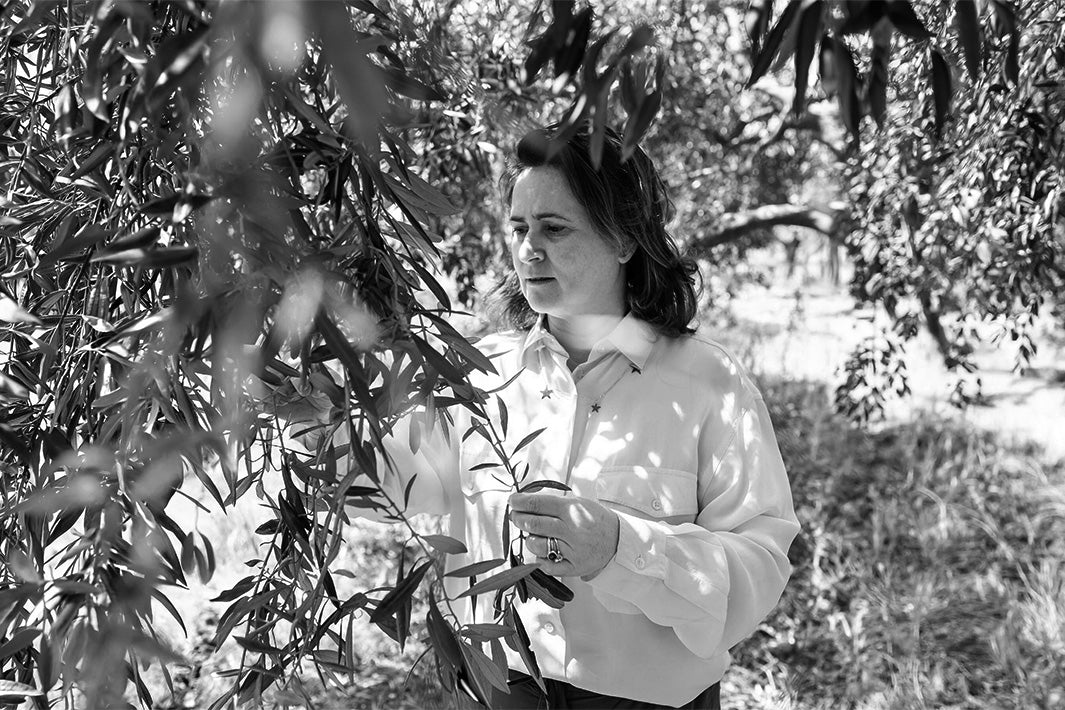 Antonella Titone