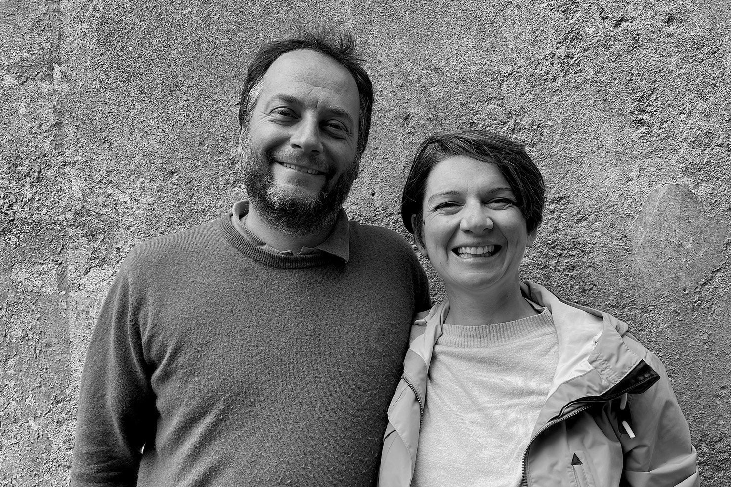 Cascina Oschiena - Reisanbau im Einklang mit der Natur