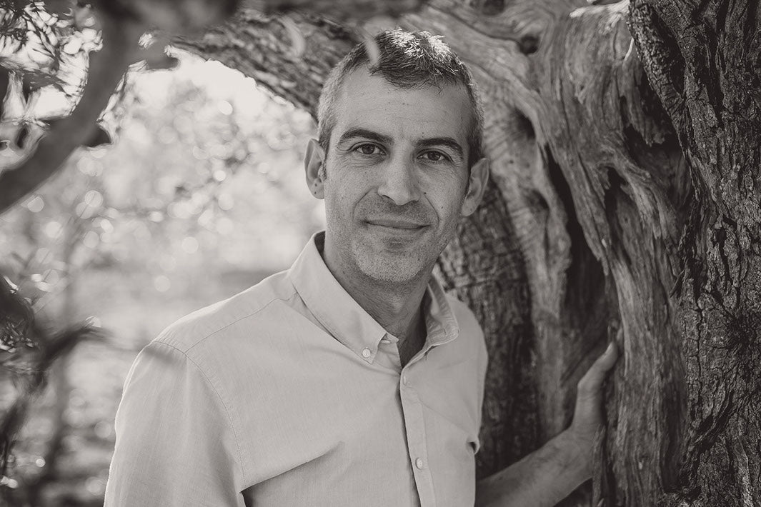 Olio Intini Olivenöl