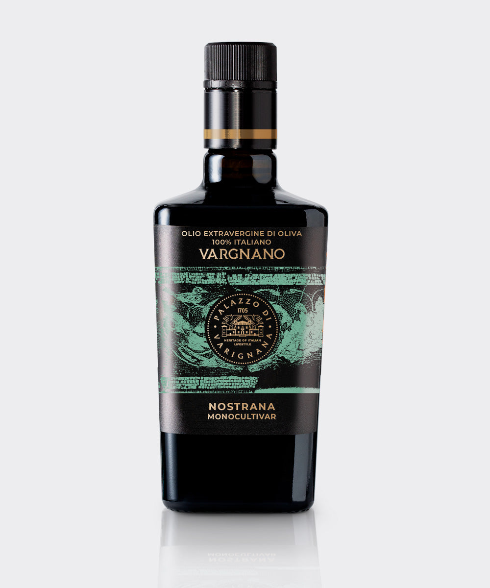 Palazzo di Varignana - Vargnano 500 ml Neue Ernte