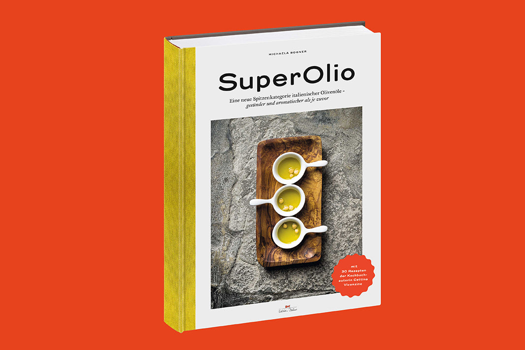 superolio buch michaela bogner