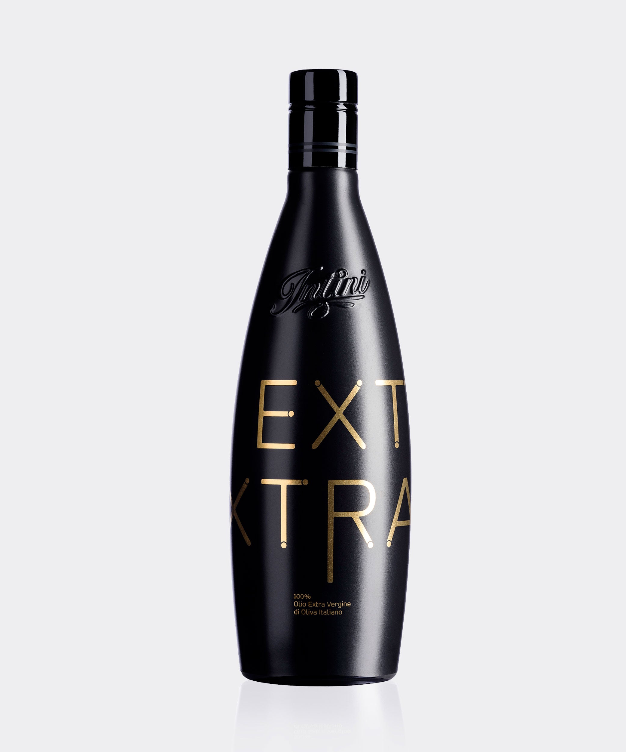Olio Intini - EXTRA 500 ml