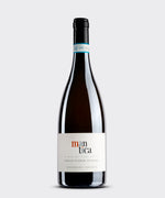 Weinbox Bianco - Mantica Abruzzo Pecorino Superiore DOC 2024 | 6 x 750 ml