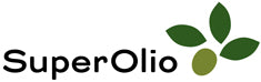 SuperOlio