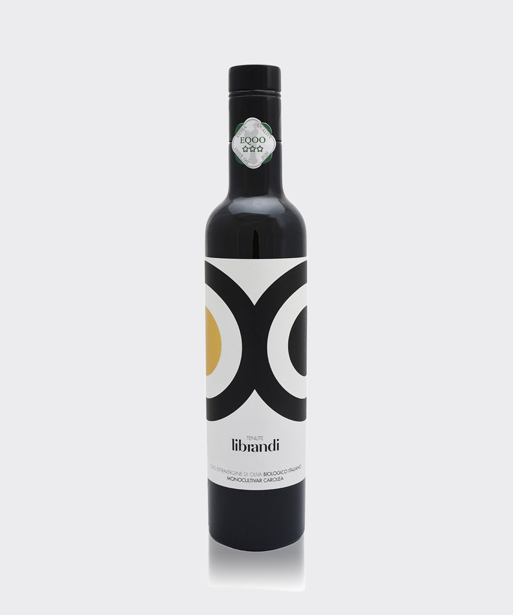 Tenute Librandi - Carolea Bio 500ml